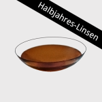 blendfrei_halbjahr2