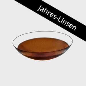 blendfrei_jahr2